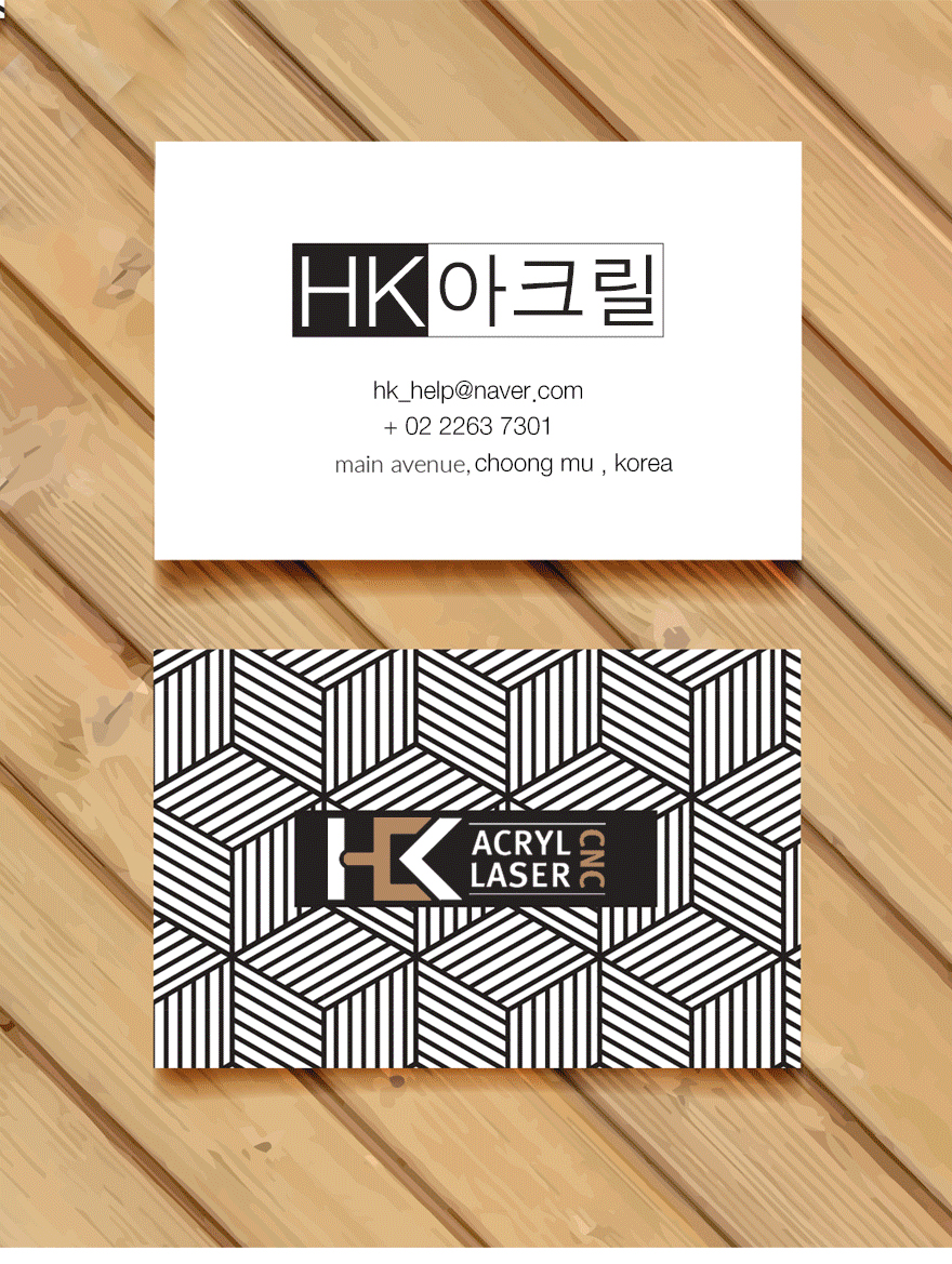 /user/h/hkacryl/editor/2406/d67c42fee8a116274b581061c5f8c76b_1718700483_2416.jpg 이미지크게보기