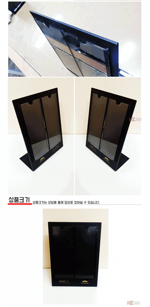 thumbd67c42fee8a116274b581061c5f8c76b_1718699781_0694.gif