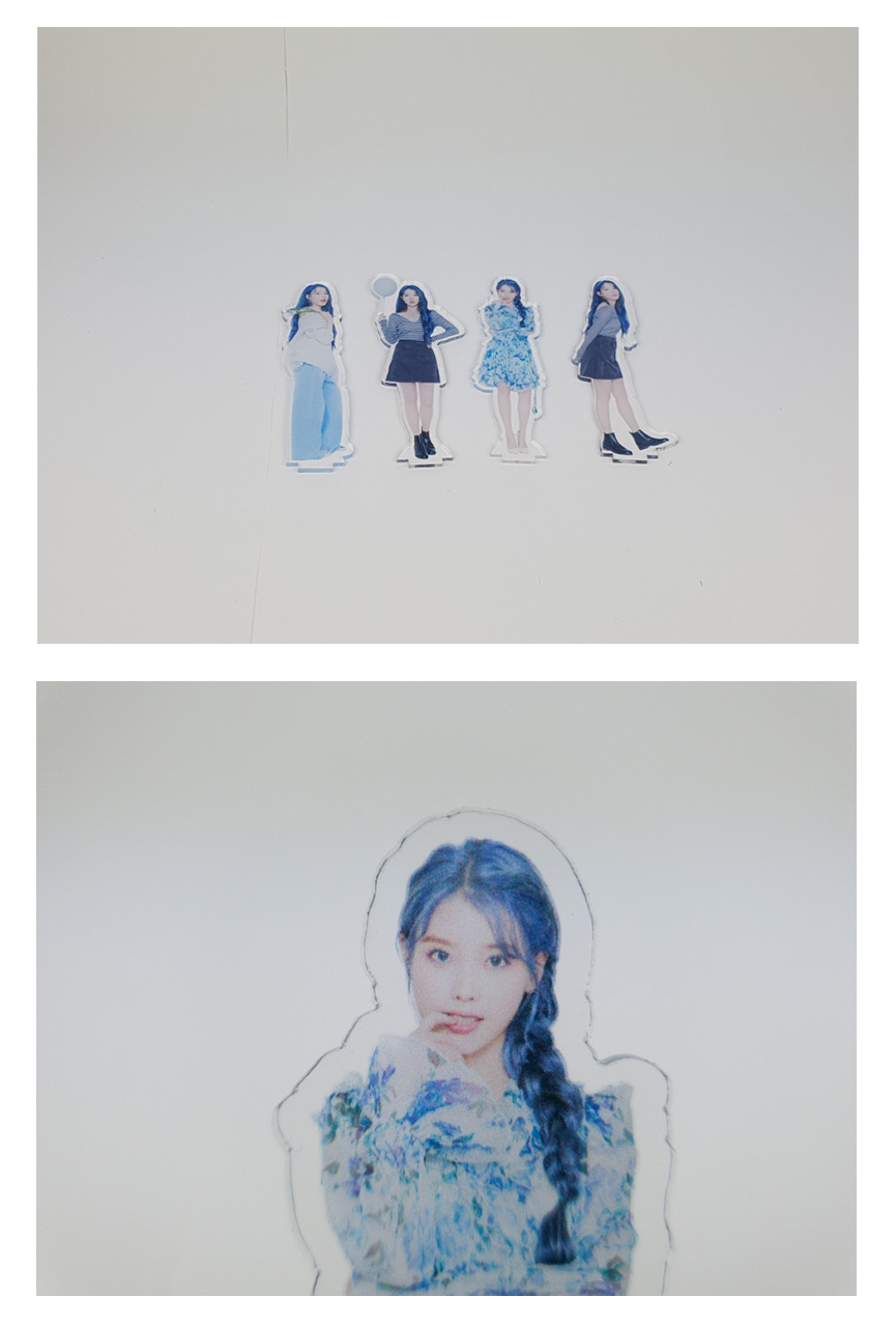 /user/h/hkacryl/editor/2407/fb3bc3fe767cd761e66466d786a709f6_1719823796_9924.jpg 이미지크게보기