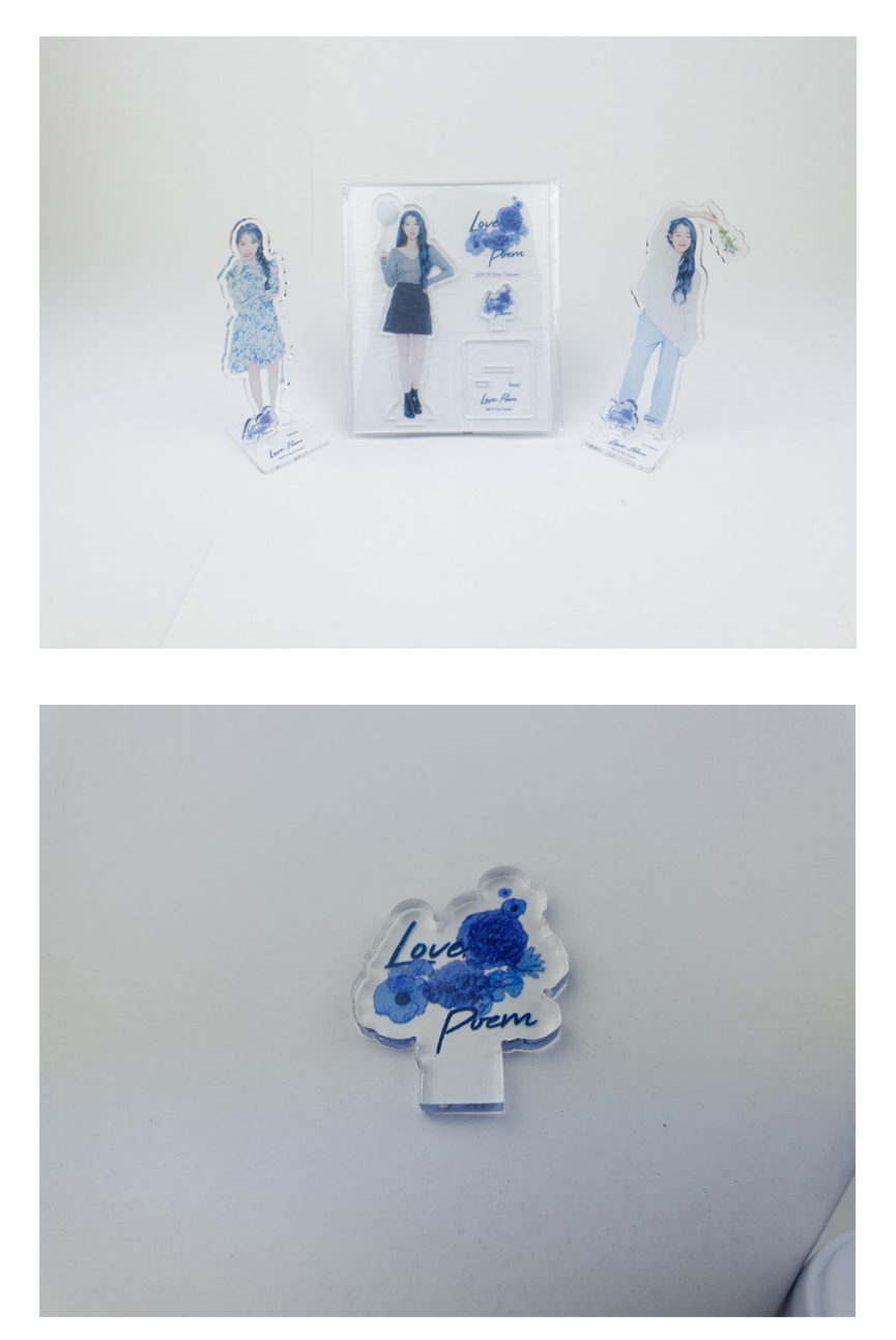 /user/h/hkacryl/editor/2407/fb3bc3fe767cd761e66466d786a709f6_1719823797_0651.jpg 이미지크게보기